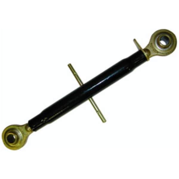 TL173A 1" Fits CATII 16" BODY HEAVY DUTY TOP LINK